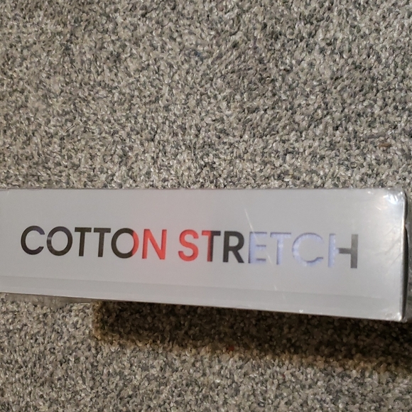 *Men's CK Cotton Stretch Boxer Briefs - Picture 4 of 6